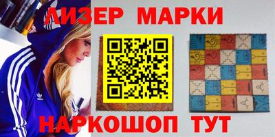 a pvp Краснодар