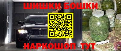 a pvp Краснодар